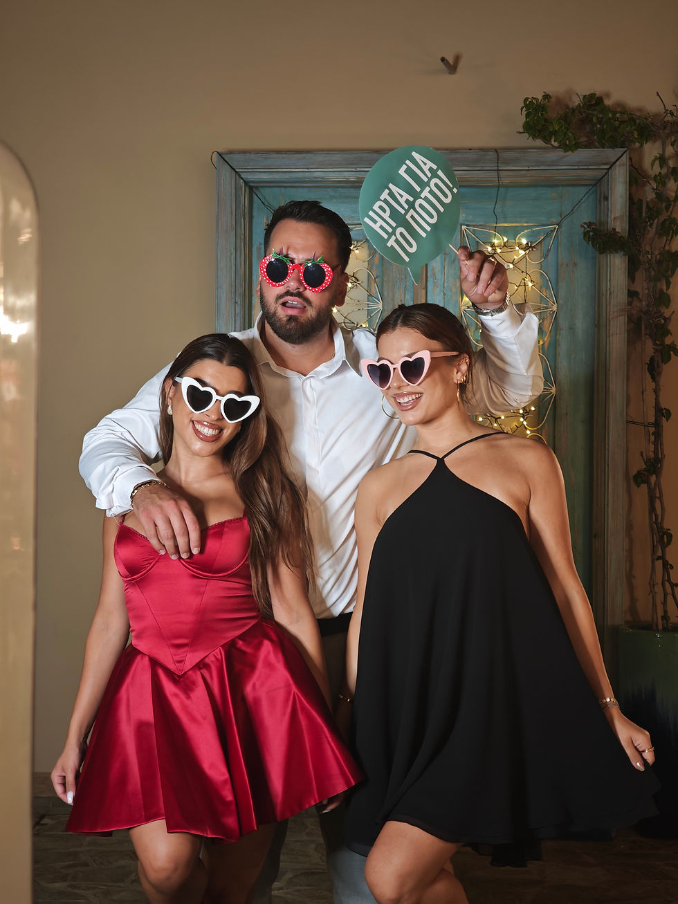 photobooth cyprus instaboothcy