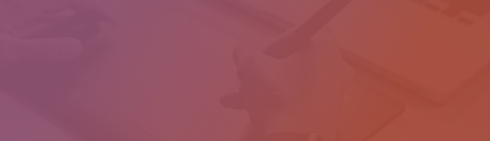 fundo2.png