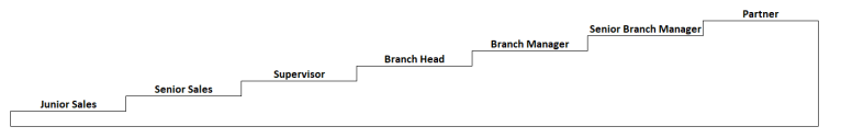 image-6.webp