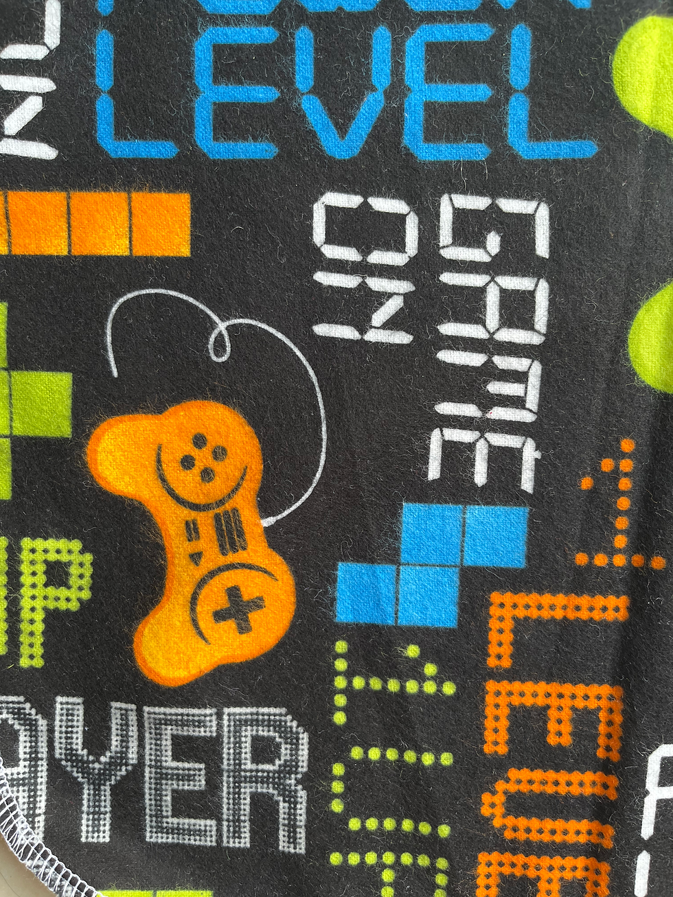 Thumbnail: NotPaper Towels