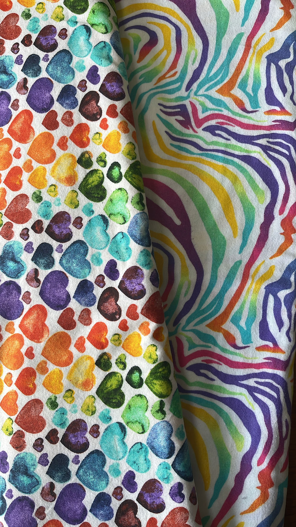 Thumbnail: NotPaper Towels