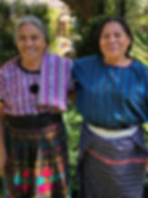 IMG_2372.jpeg