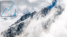 Challenge Mont Blanc 2017