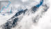 Challenge Mont Blanc 2017