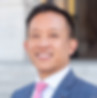 Atty_Chiu.jpg