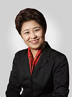 Portrait_ShangHong_PNG_rev.png