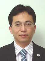 Dr.SteveFanShiliang_rev.png