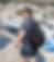 IMG_3770.PNG