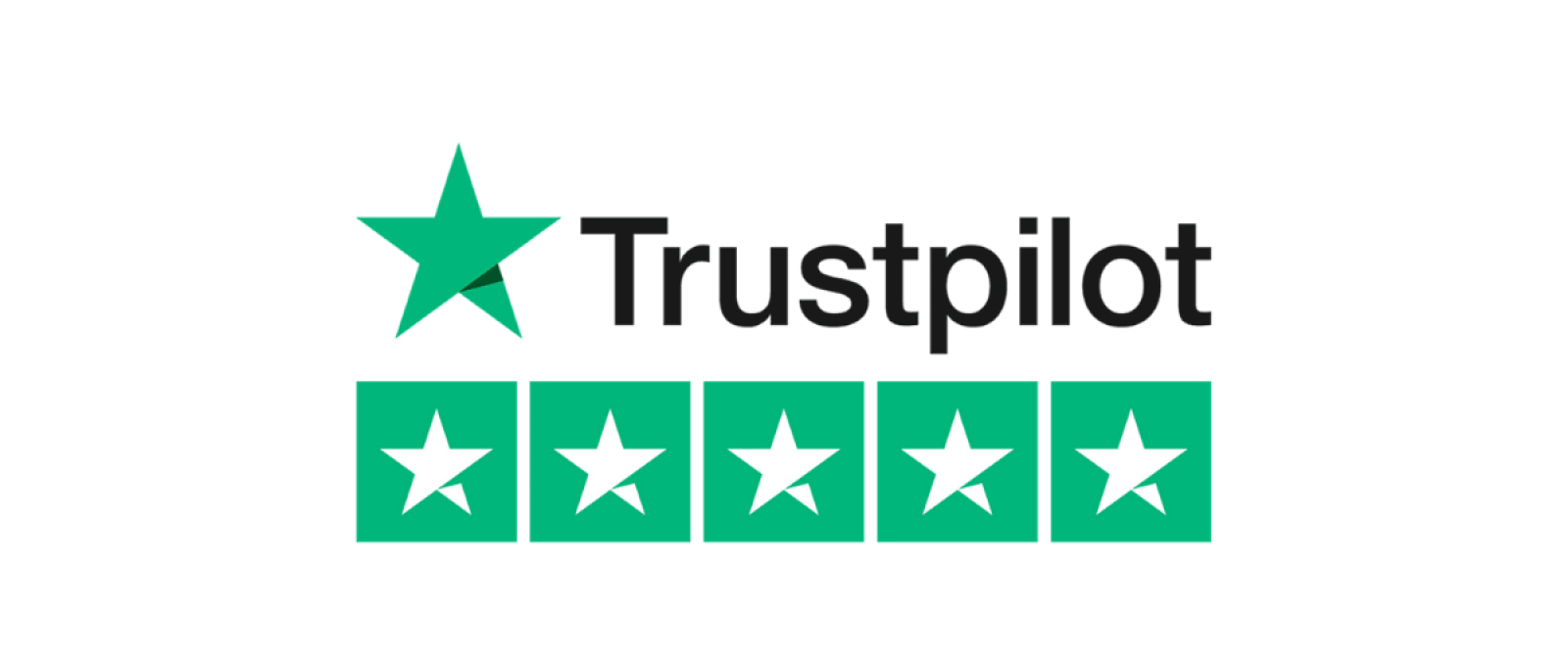 trustpilot.webp