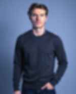 Linkedin style photo.png