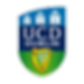 UCD.png