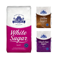 Vegan sugar