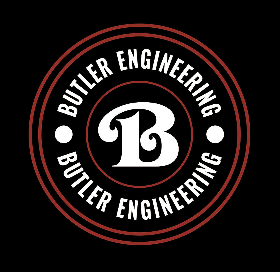 Butler Engineering Logo_A.png