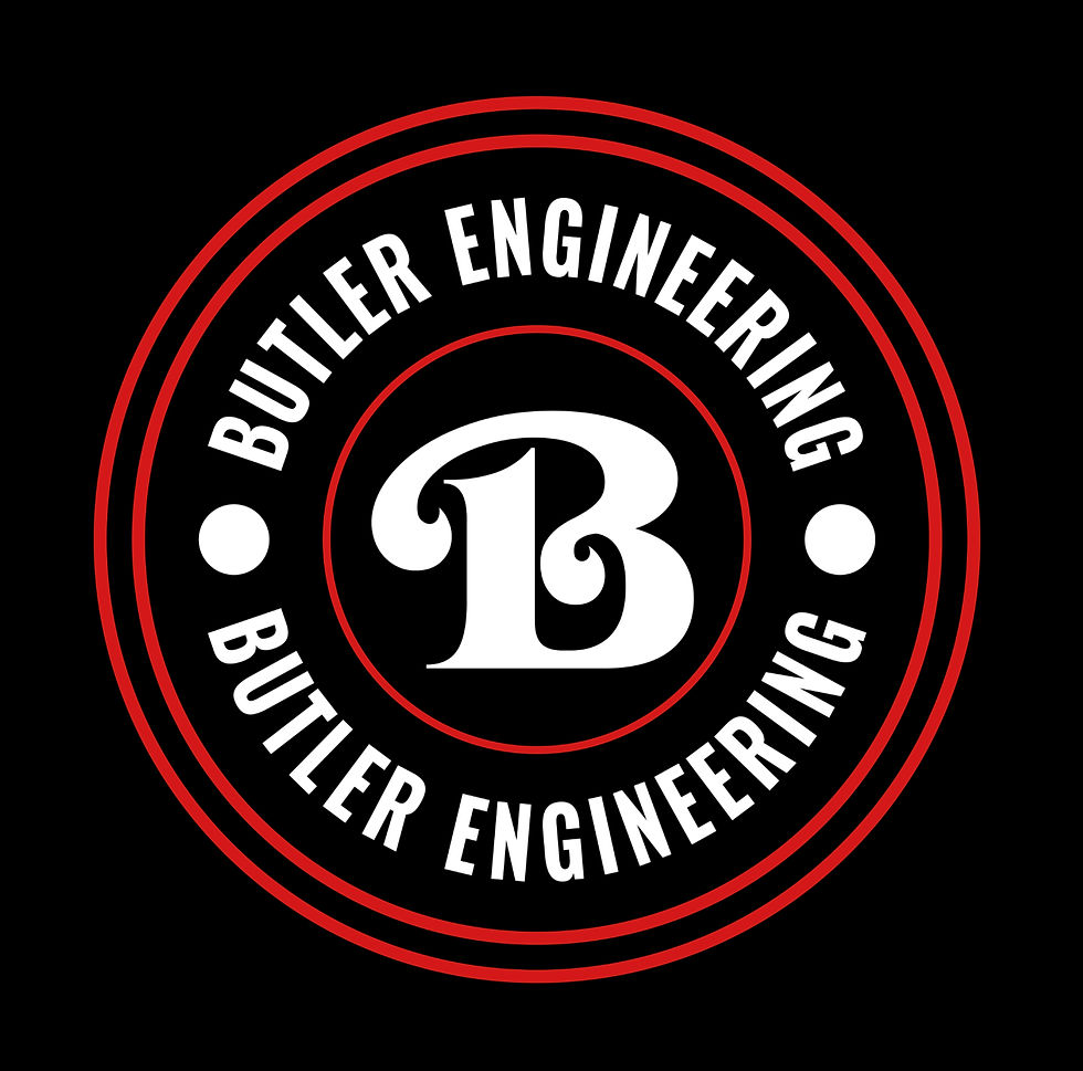 Butler Engineering Logo_A (1)_edited.jpg