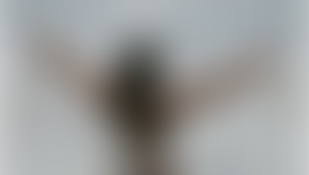 Kickstart© Your Virtual Weight Loss Retreat