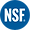 nsf-international-logo.tiff