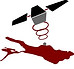SeeSat Logo.jpeg