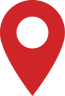 klipartz.com (65).png