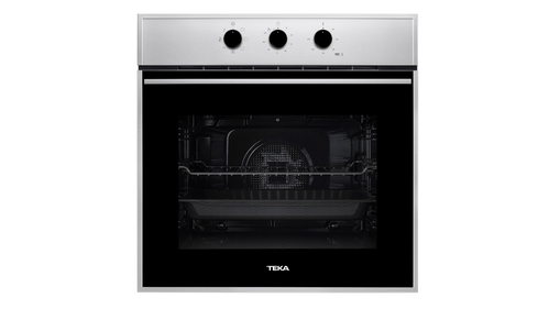 Horno Eléctrico Multifunción de 60 cm TEKA HSB 615 | Basa