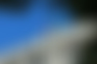 إعلان السيادة الوطنية لجمهورية أديغيه السوفييتية الاشتراكية