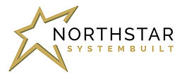 Logo_fullcolor.jpg