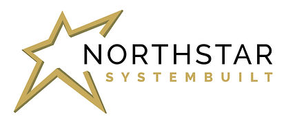 Logo_fullcolor.jpg