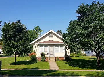 Residential First Choice Realty Www Fcrealty Com Forest City Ia