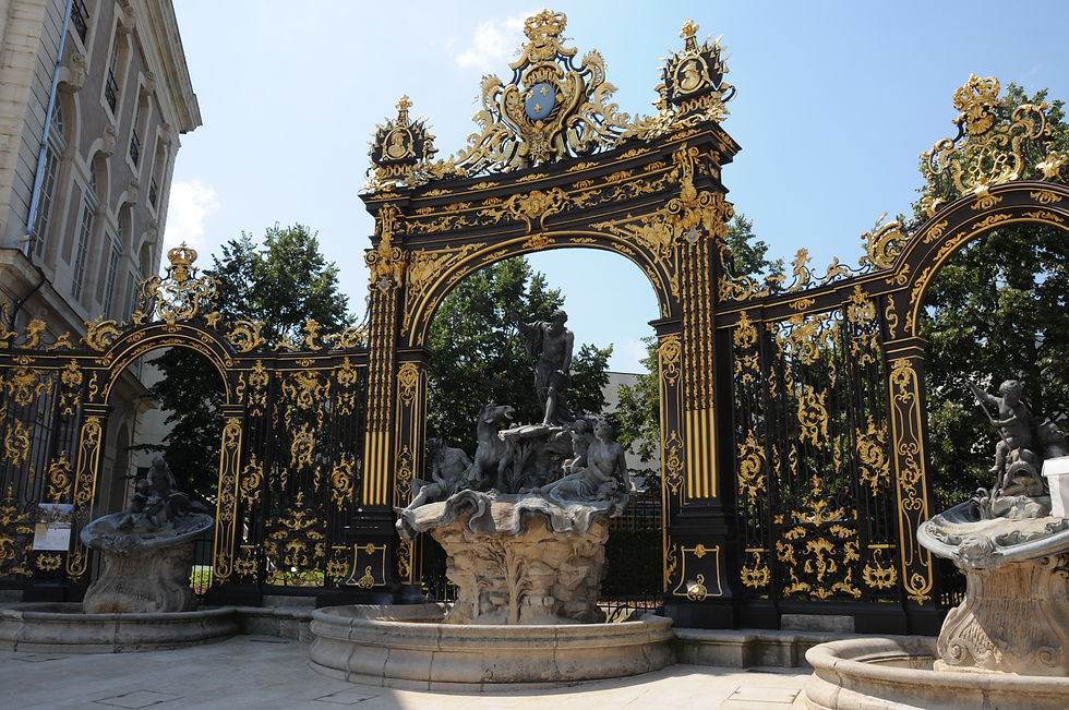 20120726 Nancy 050