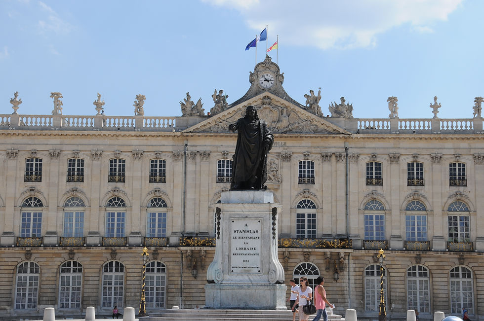 20120726 Nancy 049