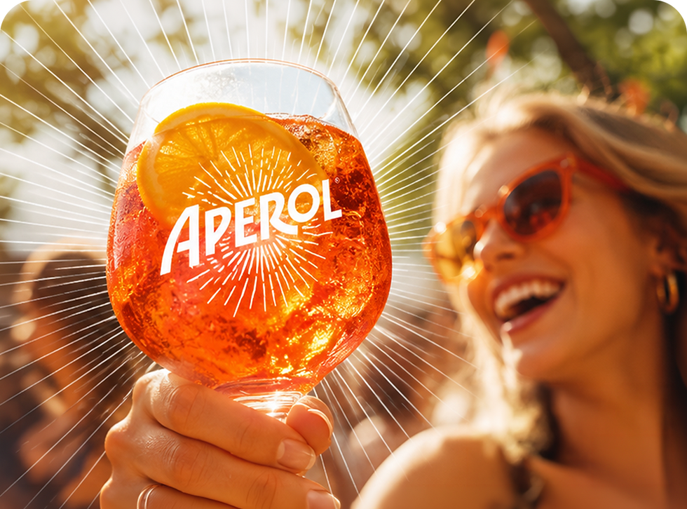 Aperol.png