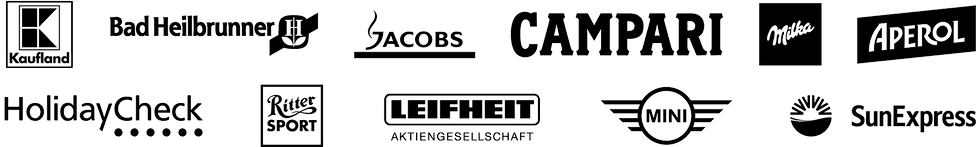 Logos_Balken.png
