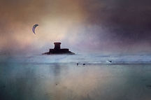 La Rocco Tower 1.jpg