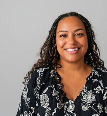 Founder and Chief HR Consultant, Valerie Anderson