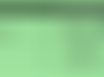 Extended Filing Season Deadline Reminders