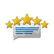five_star_rating_graphic_for_reviews-vector.jpg