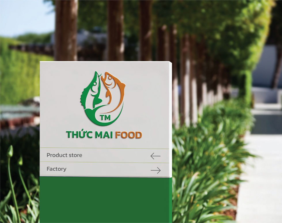 Showcare Thức Mai Food_Artboard 21