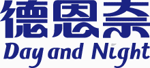 logo_header.gif
