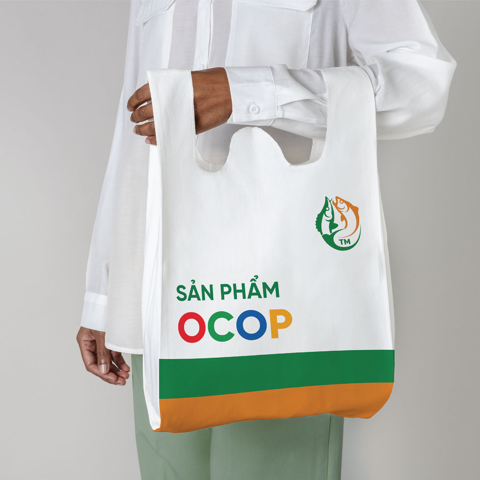 Showcare Thuc Mai Food_Artboard 19