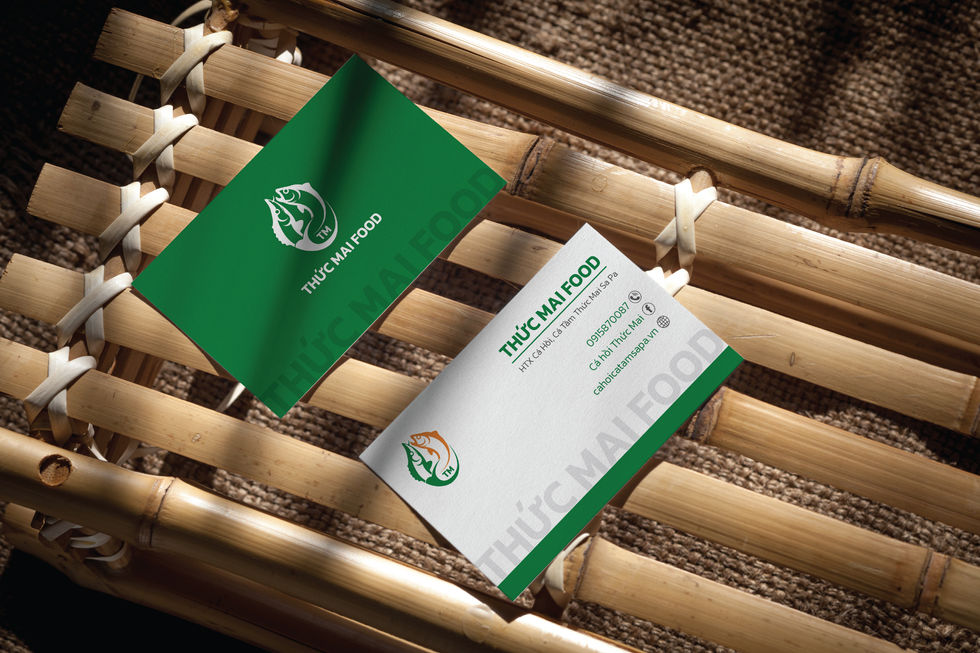 Showcare Thuc Mai Food_Artboard 9