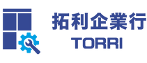 logo.png