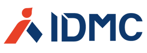 流石LOGO-標準字其他組合2.png