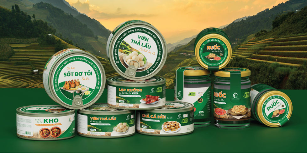 Showcare Thuc Mai Food_Artboard 20