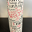Thumbnail: Breast Cancer Awareness 20 oz Tumblers