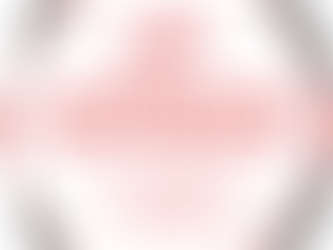 God Jul och Gott Nytt År!