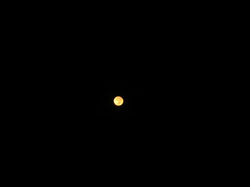 Moon Night