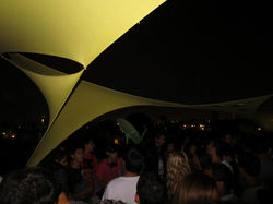 La Nave