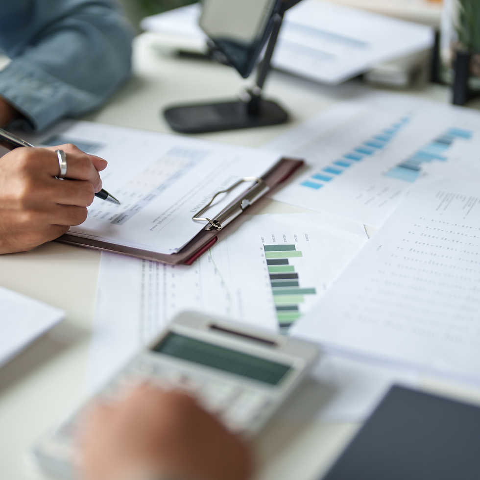 audit-commerce-business.png