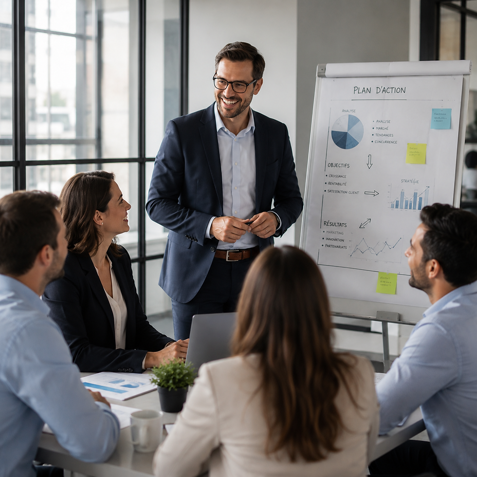conseil-commerce-entreprise