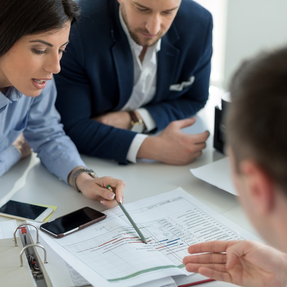 conseil-commerce-business.png