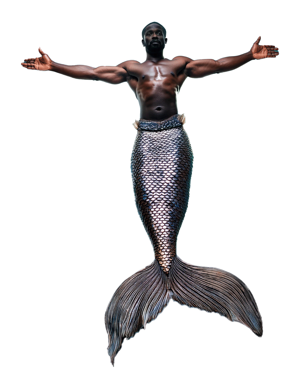 merman.gif